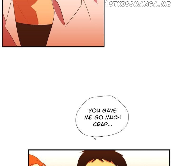 I Need Romance chapter 44 - page 42