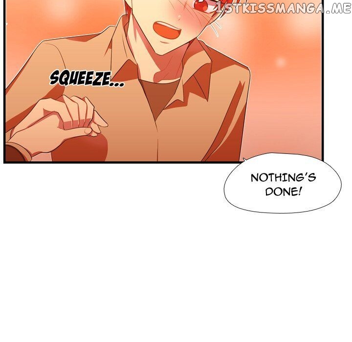 I Need Romance chapter 44 - page 71