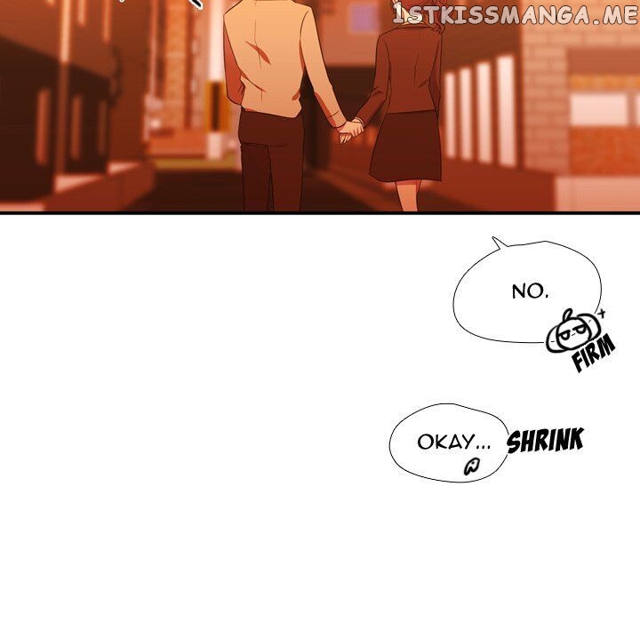 I Need Romance chapter 44 - page 85