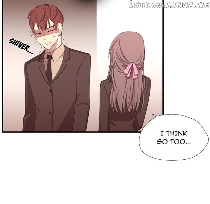 I Need Romance chapter 44 - page 92