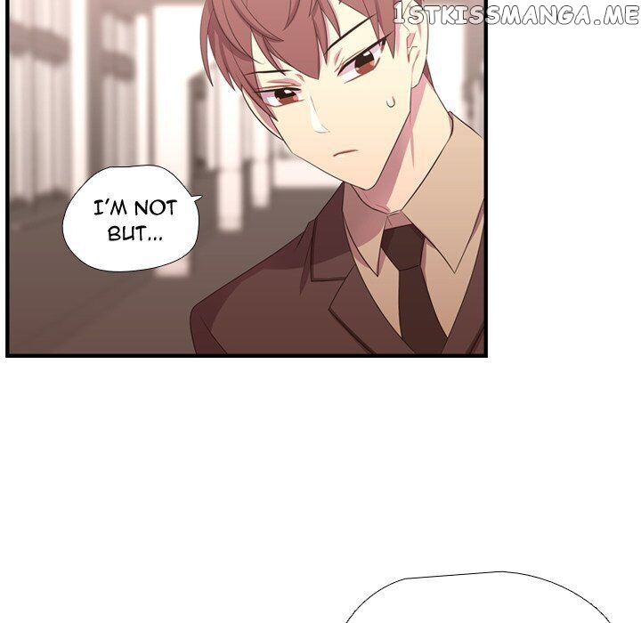 I Need Romance chapter 44 - page 95