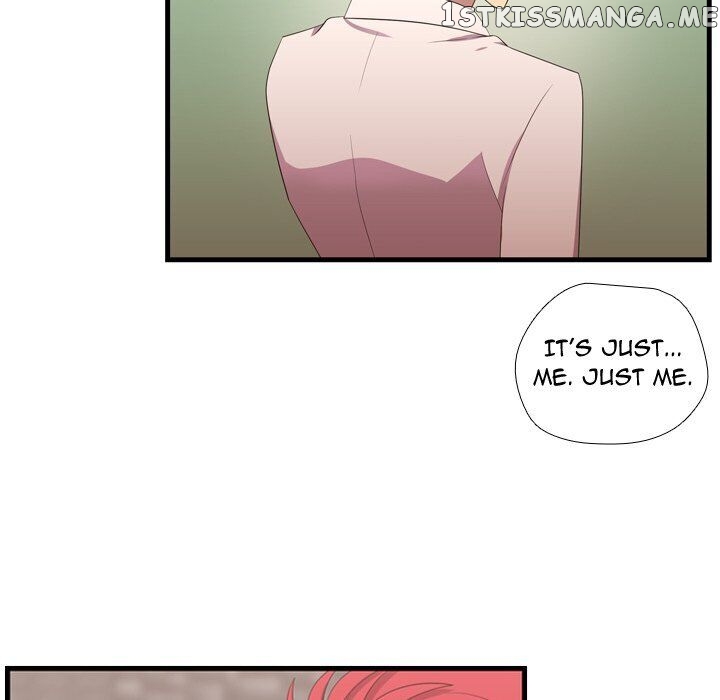 I Need Romance chapter 43 - page 66