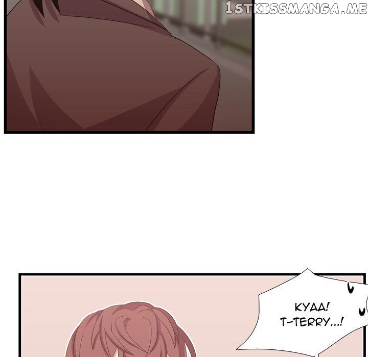 I Need Romance chapter 41 - page 106