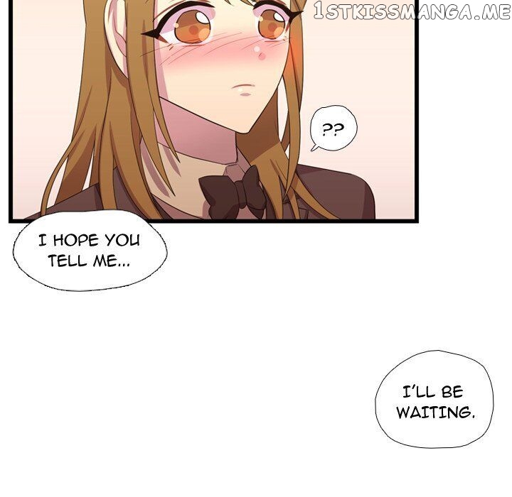 I Need Romance chapter 41 - page 77