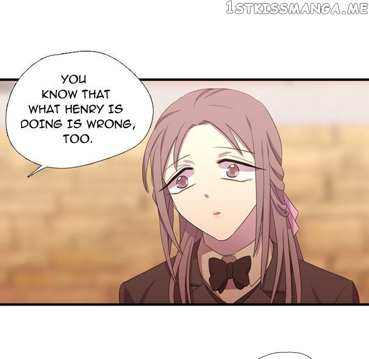 I Need Romance chapter 39 - page 65