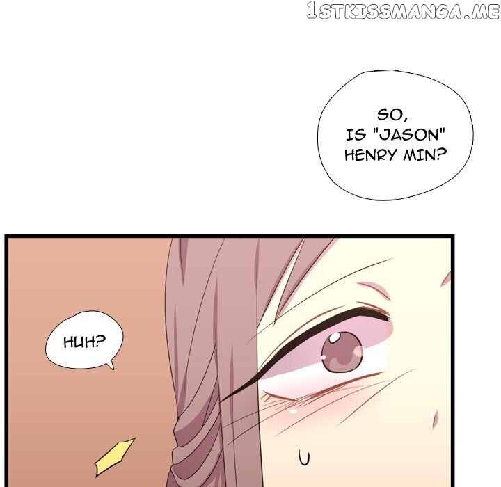 I Need Romance chapter 39 - page 70