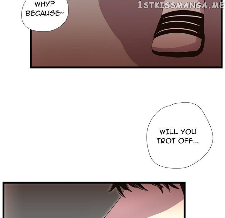 I Need Romance chapter 38 - page 113