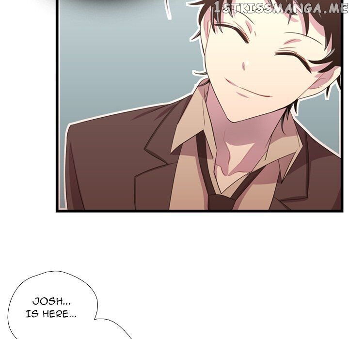 I Need Romance chapter 38 - page 39