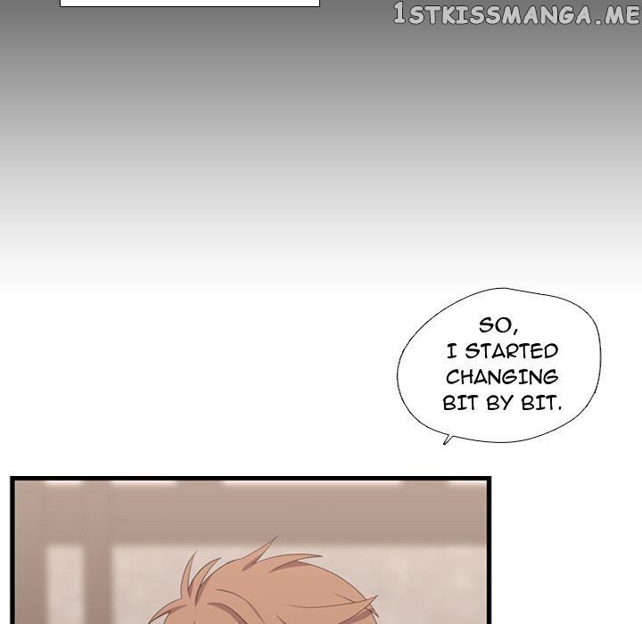 I Need Romance chapter 35 - page 69