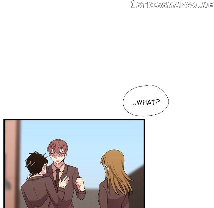 I Need Romance chapter 33 - page 13