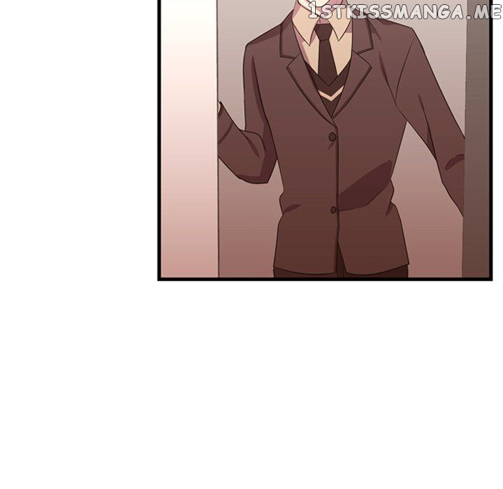 I Need Romance chapter 33 - page 63