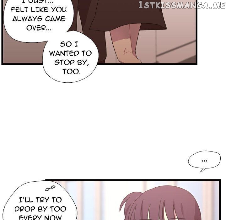 I Need Romance chapter 33 - page 67