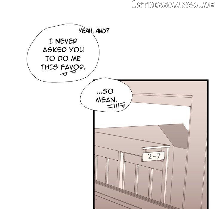 I Need Romance chapter 33 - page 77