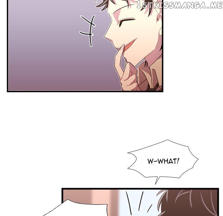 I Need Romance chapter 32 - page 52