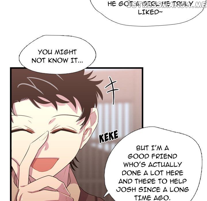 I Need Romance chapter 32 - page 63