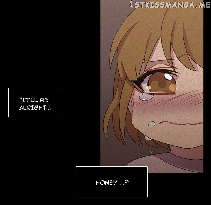 I Need Romance chapter 30 - page 73