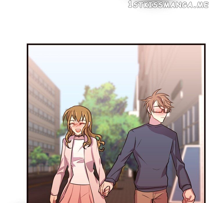 I Need Romance chapter 20 - page 30