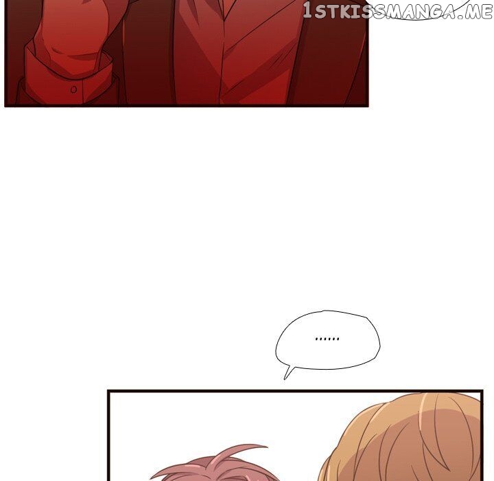 I Need Romance chapter 20 - page 43