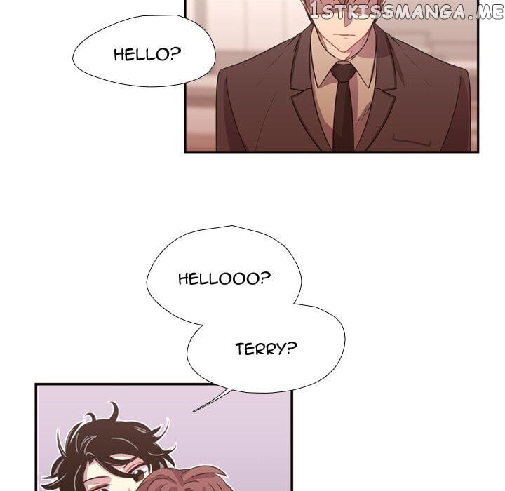 I Need Romance chapter 13 - page 16