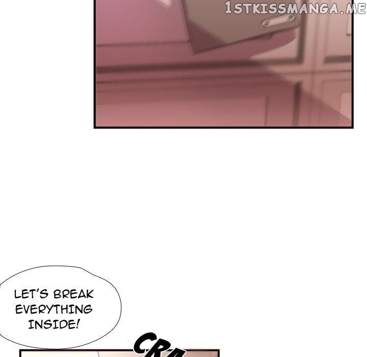 I Need Romance chapter 13 - page 75