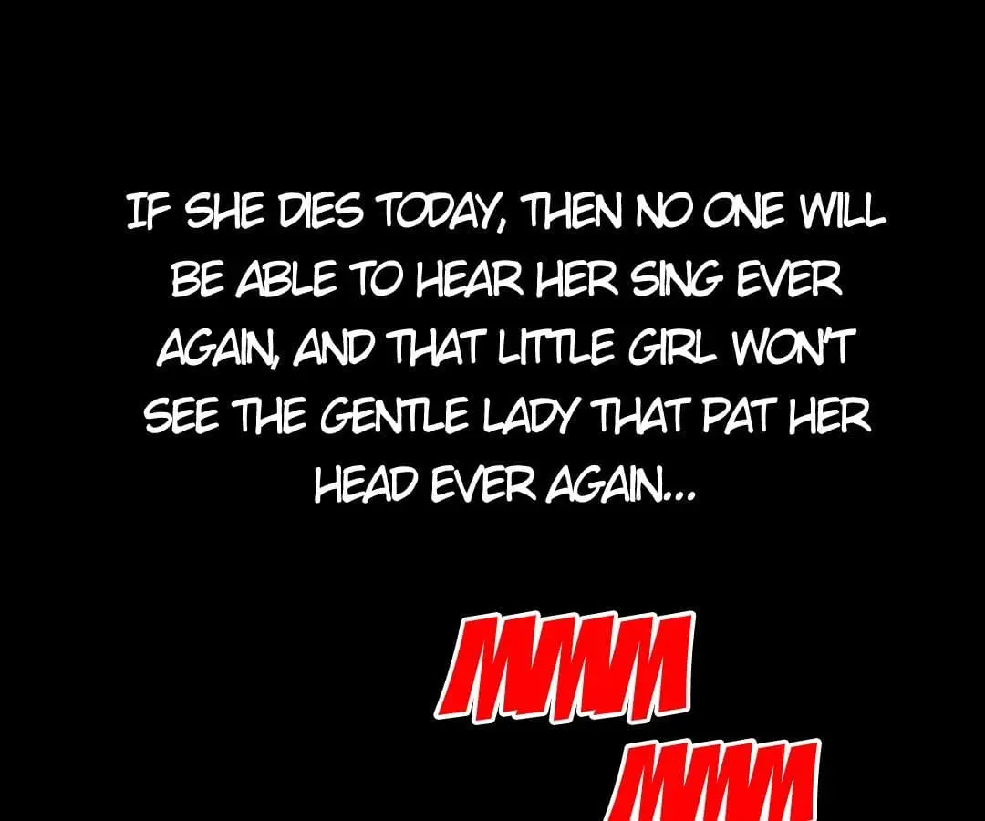 Psycho - Manga Chapter 6 - page 42