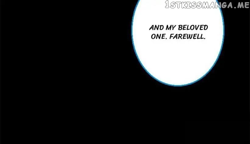 My Secret Master chapter 27 - page 17