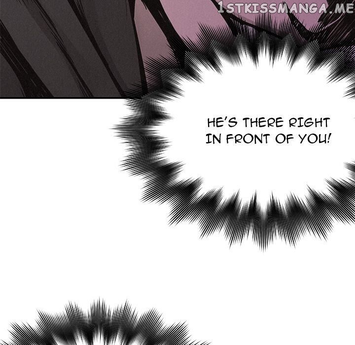 Pounding chapter 60 - page 36