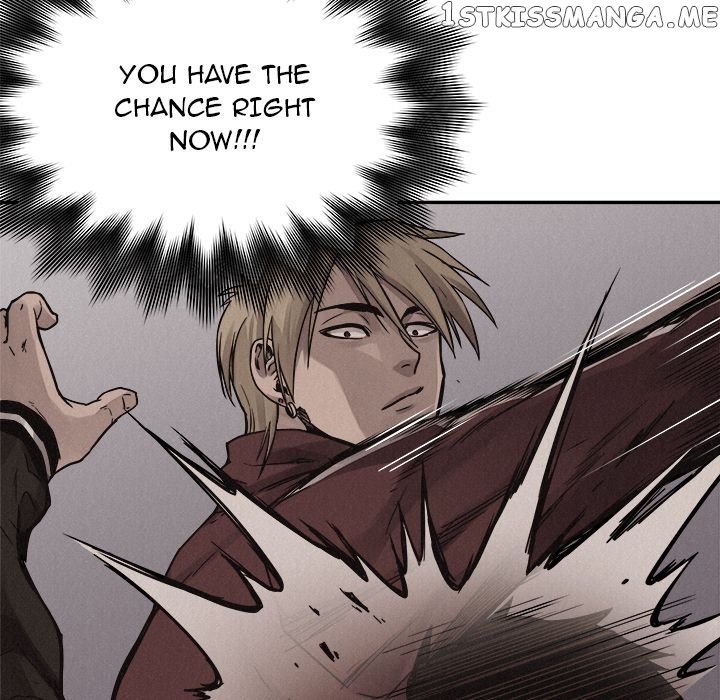 Pounding chapter 60 - page 43