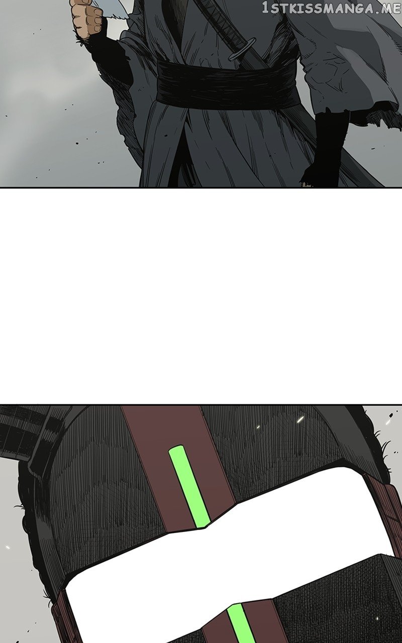 Black Knight (LEE Yun Kyun) Chapter 10 - page 7