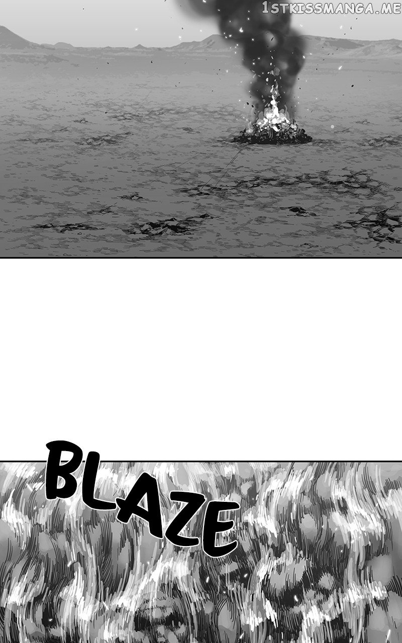 Black Knight (LEE Yun Kyun) Chapter 7 - page 3