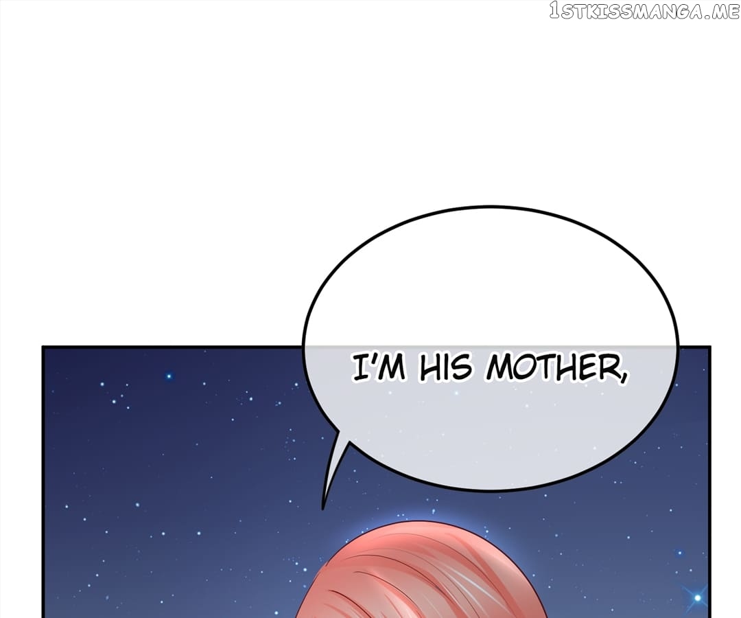 Counter-Attack of a Pregnant Actress chapter 46 - page 99