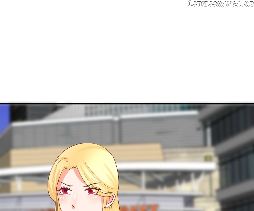 Counter-Attack of a Pregnant Actress chapter 41 - page 79