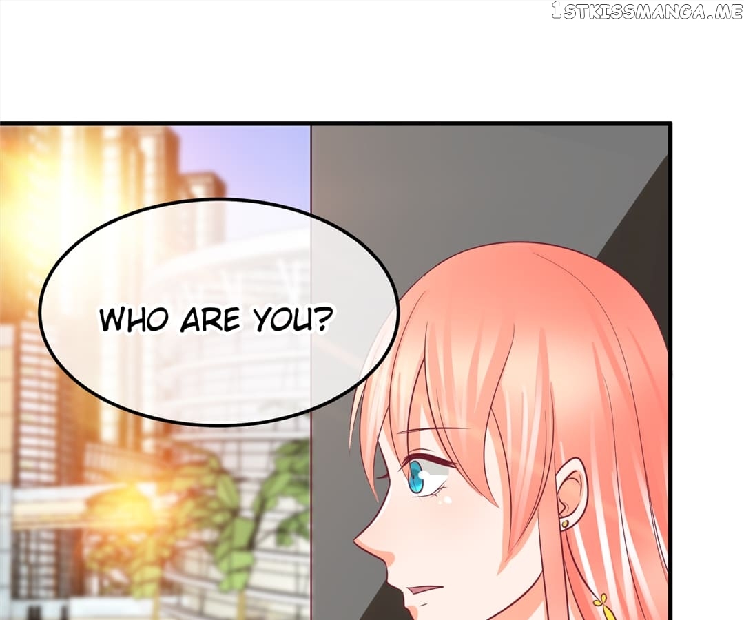 Counter-Attack of a Pregnant Actress chapter 41 - page 86