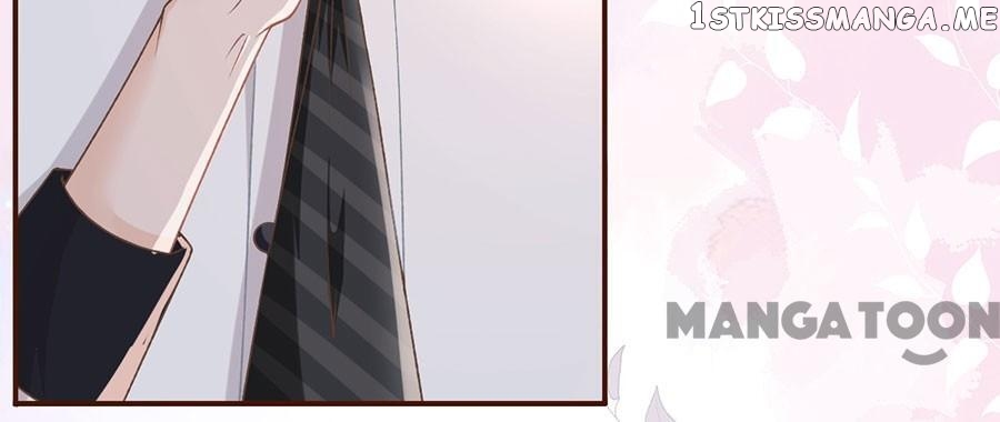 My Muse Is Older Than Me Chapter 8 - page 4