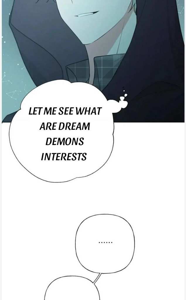 Your Dream Is Delicious chapter 67 - page 48