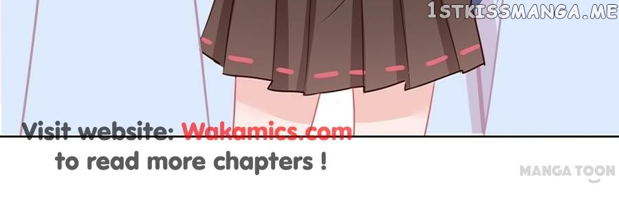 Cajole a Childe Into Being My Boyfriend Chapter 24 - page 2