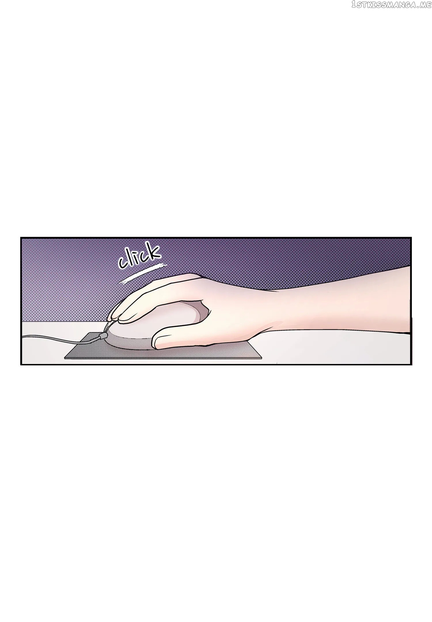 Noona Fan chapter 47 - page 16