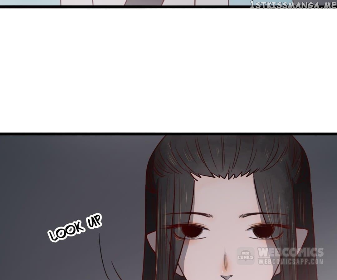 Luck Arrives After Being In Relationship chapter 81 - page 26