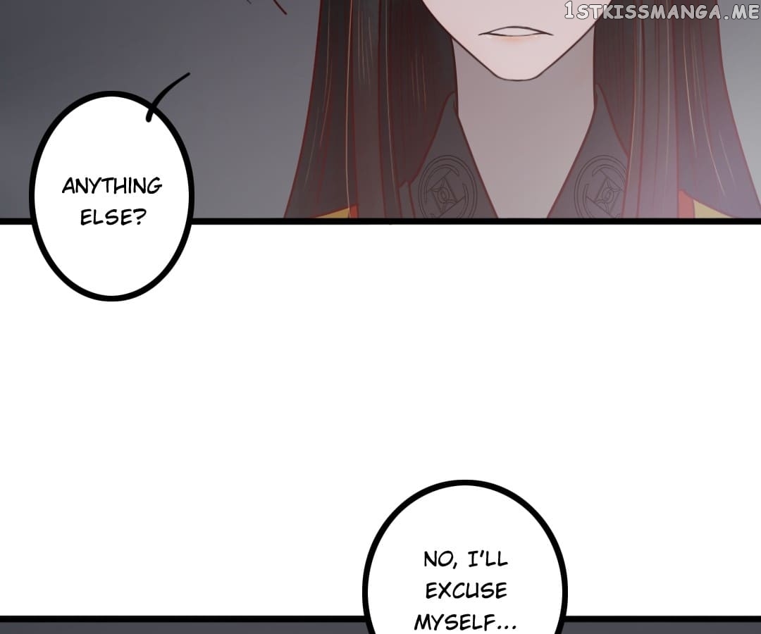 Luck Arrives After Being In Relationship chapter 81 - page 27