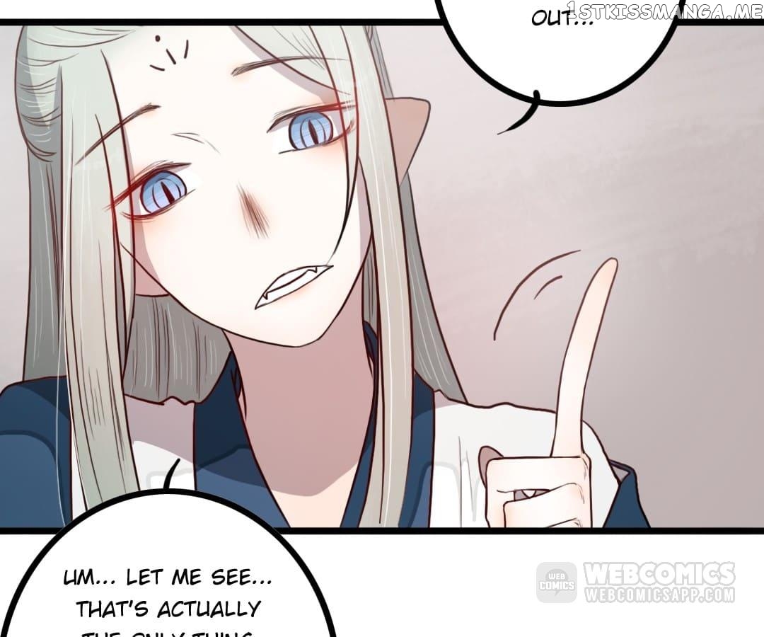 Luck Arrives After Being In Relationship chapter 78 - page 6