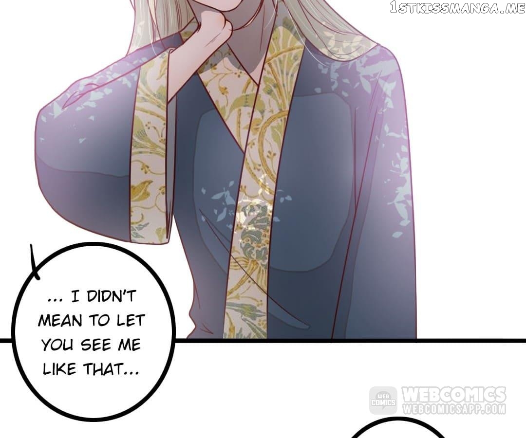 Luck Arrives After Being In Relationship chapter 69 - page 6