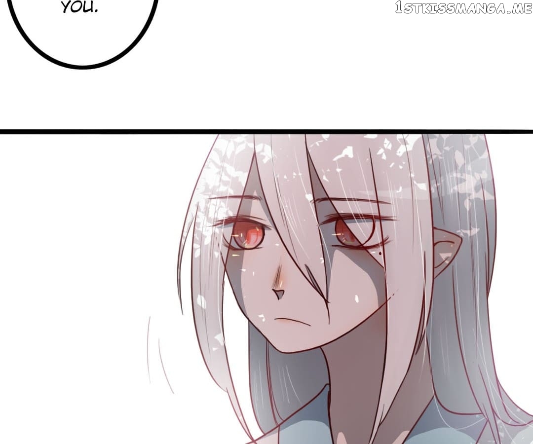 Luck Arrives After Being In Relationship chapter 69 - page 8