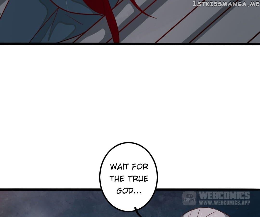 Luck Arrives After Being In Relationship chapter 66 - page 14