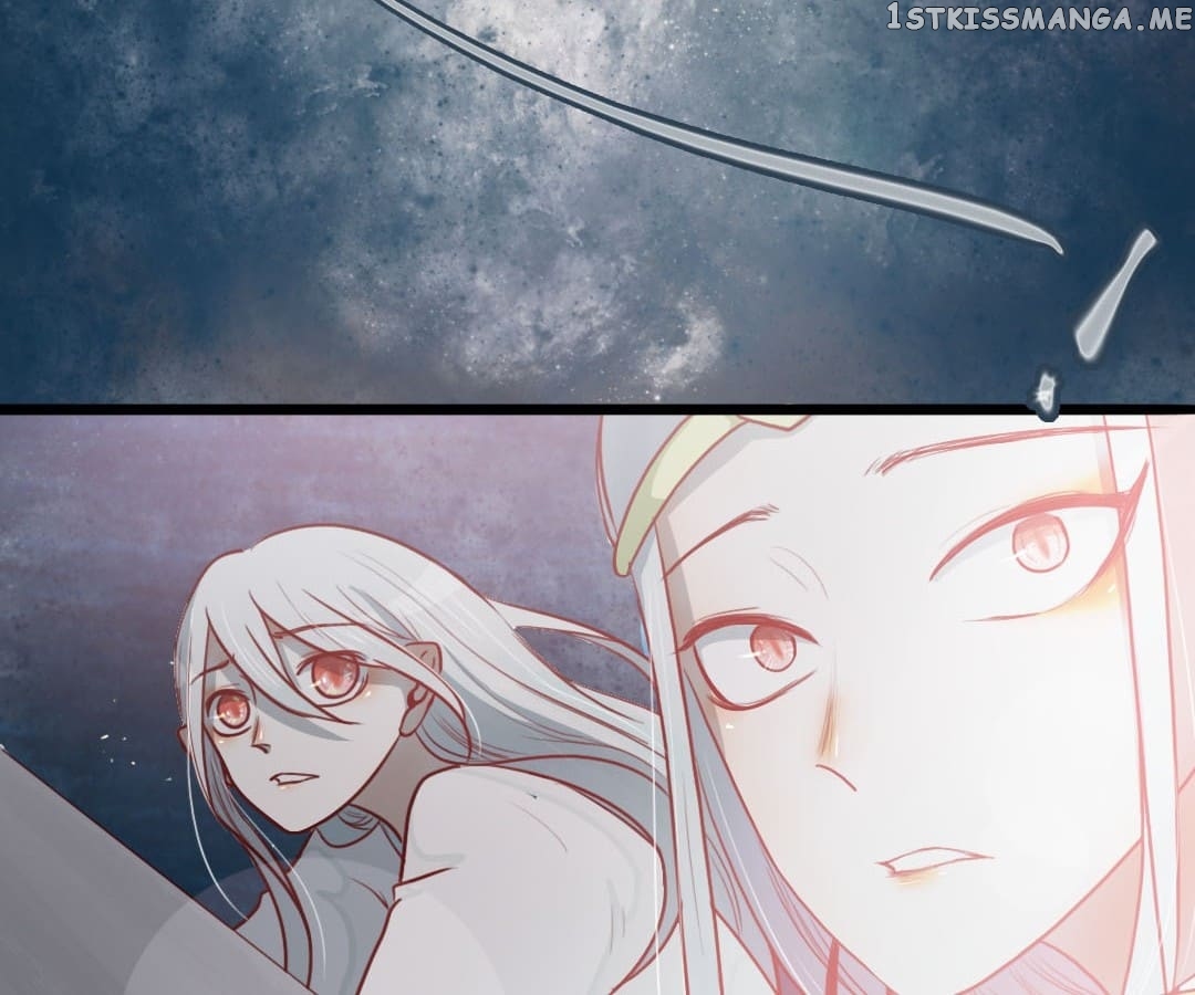 Luck Arrives After Being In Relationship chapter 66 - page 8