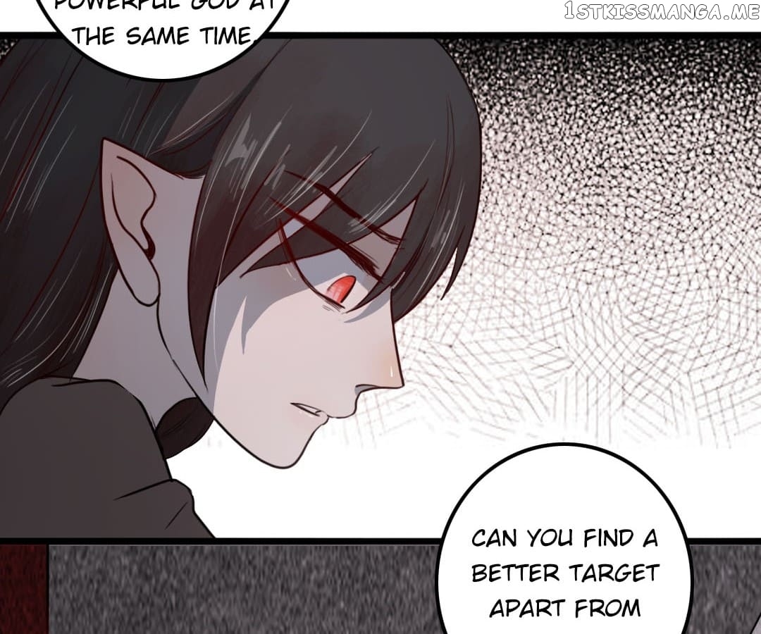 Luck Arrives After Being In Relationship chapter 64 - page 8