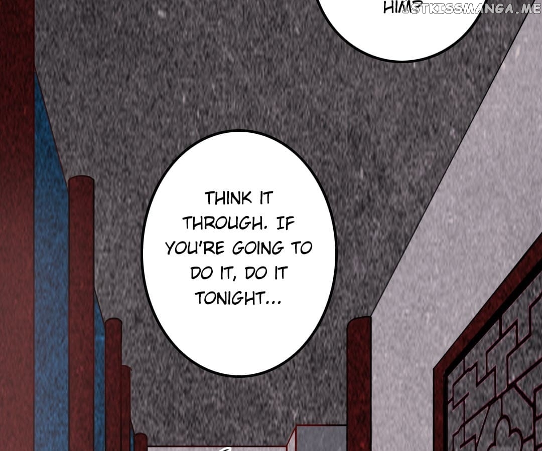 Luck Arrives After Being In Relationship chapter 64 - page 9