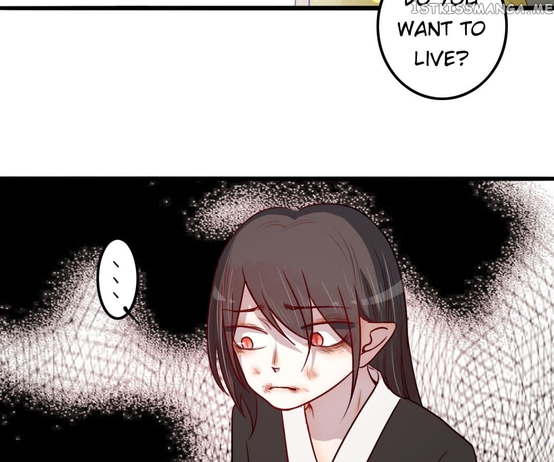 Luck Arrives After Being In Relationship chapter 62 - page 5