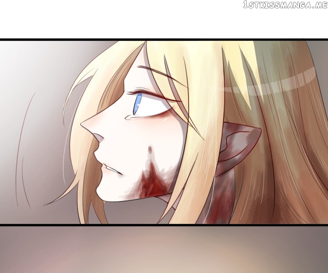 Luck Arrives After Being In Relationship chapter 58 - page 24