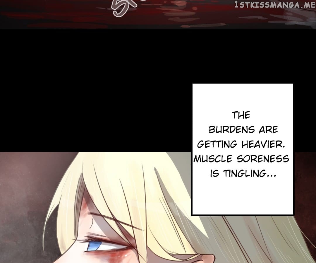 Luck Arrives After Being In Relationship chapter 58 - page 4