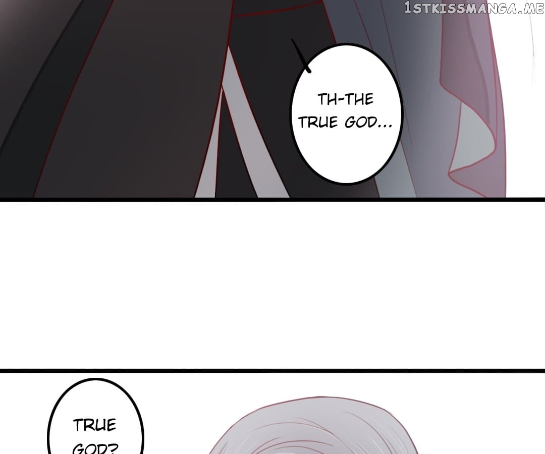 Luck Arrives After Being In Relationship chapter 57 - page 9